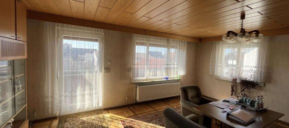 Moradia em banda de 6 divisões em Boblingen, Germany N.º 25501 28