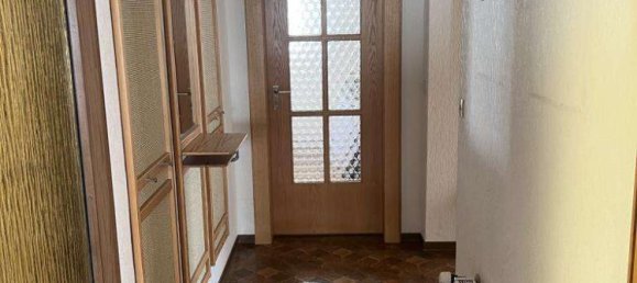 Moradia em banda de 6 divisões em Boblingen, Germany N.º 25501 11