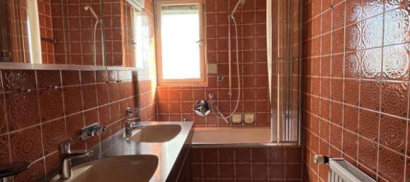 Moradia em banda de 6 divisões em Boblingen, Germany N.º 25501 26