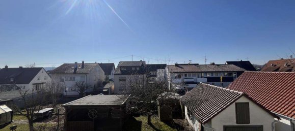 Moradia em banda de 6 divisões em Boblingen, Germany N.º 25501 30