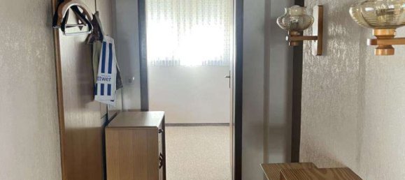 Moradia em banda de 6 divisões em Boblingen, Germany N.º 25501 23