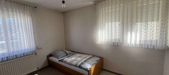 Moradia em banda de 6 divisões em Boblingen, Germany N.º 25501 27