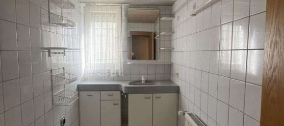 Moradia em banda de 6 divisões em Boblingen, Germany N.º 25501 15