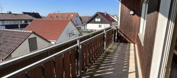 Moradia em banda de 6 divisões em Boblingen, Germany N.º 25501 29