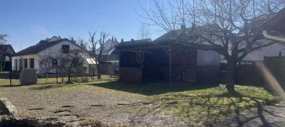 Moradia em banda de 6 divisões em Boblingen, Germany N.º 25501 9