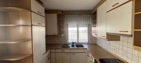 Moradia em banda de 6 divisões em Boblingen, Germany N.º 25501 12