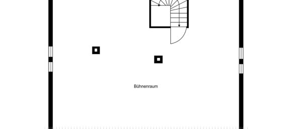 Moradia em banda de 6 divisões em Boblingen, Germany N.º 25501 8