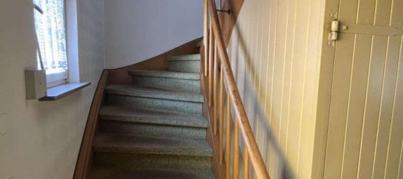 Moradia em banda de 6 divisões em Boblingen, Germany N.º 25501 21