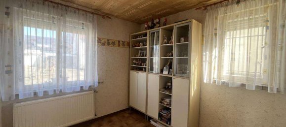 Moradia em banda de 6 divisões em Boblingen, Germany N.º 25501 16