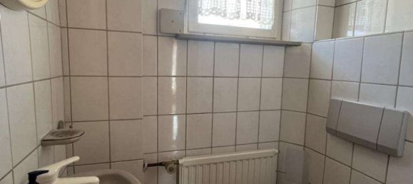 Moradia em banda de 6 divisões em Boblingen, Germany N.º 25501 14