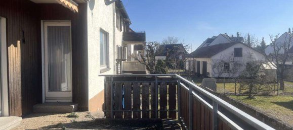 Moradia em banda de 6 divisões em Boblingen, Germany N.º 25501 19