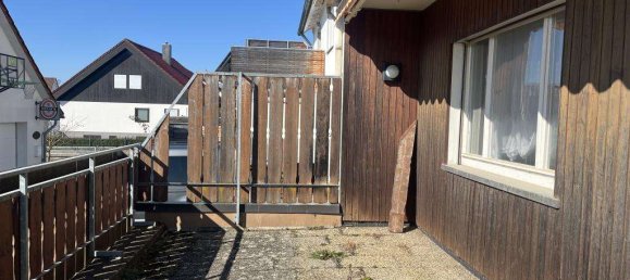 Moradia em banda de 6 divisões em Boblingen, Germany N.º 25501 20