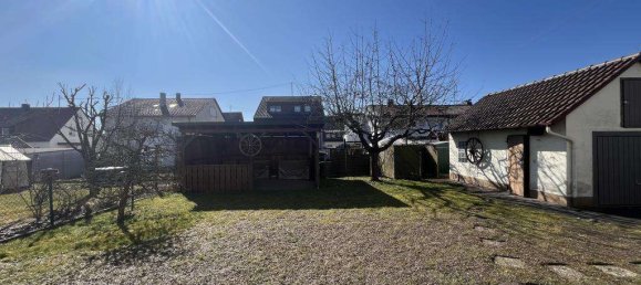 Moradia em banda de 6 divisões em Boblingen, Germany N.º 25501 5