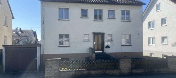 Moradia em banda de 6 divisões em Boblingen, Germany N.º 25501 2