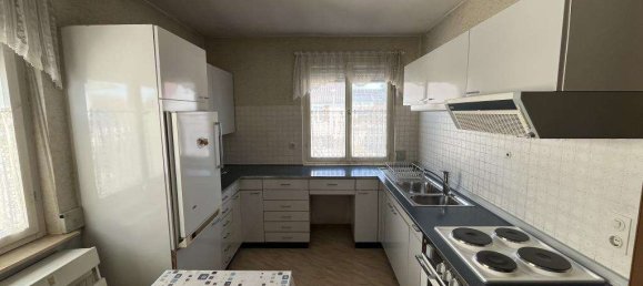 Moradia em banda de 6 divisões em Boblingen, Germany N.º 25501 24