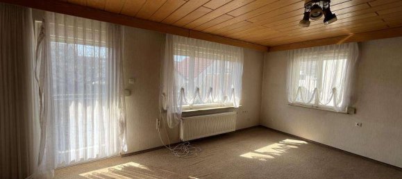 Moradia em banda de 6 divisões em Boblingen, Germany N.º 25501 18