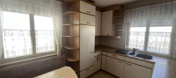 Moradia em banda de 6 divisões em Boblingen, Germany N.º 25501 13