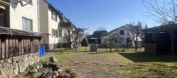 Moradia em banda de 6 divisões em Boblingen, Germany N.º 25501 4