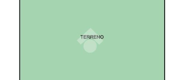 Terreno en San Felice Circeo, Italy 1050 m² No. 159771 20