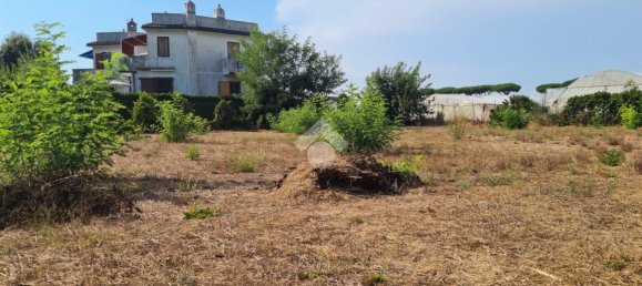 Terreno en San Felice Circeo, Italy 1050 m² No. 159771 5