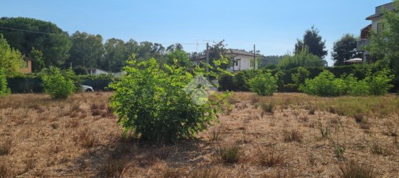 Terreno en San Felice Circeo, Italy 1050 m² No. 159771 18