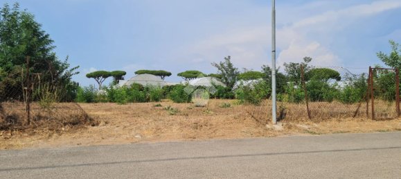Terreno en San Felice Circeo, Italy 1050 m² No. 159771 14