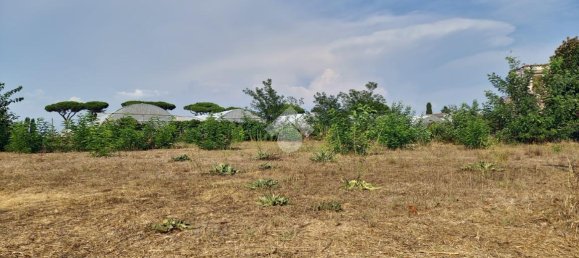 Terreno en San Felice Circeo, Italy 1050 m² No. 159771 9