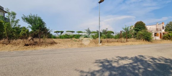 Terreno en San Felice Circeo, Italy 1050 m² No. 159771 6
