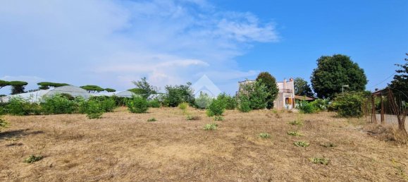 Terreno en San Felice Circeo, Italy 1050 m² No. 159771 16