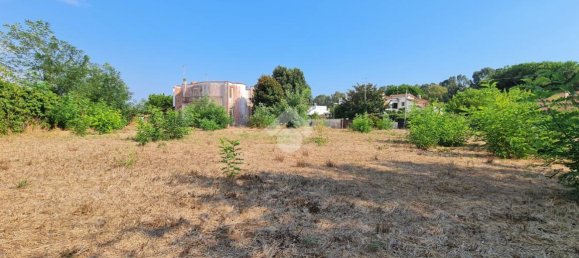Terreno en San Felice Circeo, Italy 1050 m² No. 159771 8