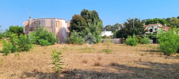 Terreno en San Felice Circeo, Italy 1050 m² No. 159771 11