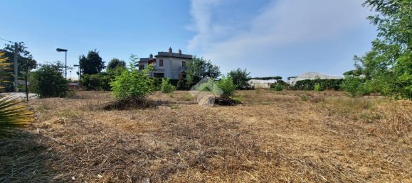 Terreno en San Felice Circeo, Italy 1050 m² No. 159771 12