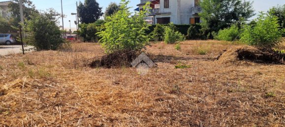 Terreno en San Felice Circeo, Italy 1050 m² No. 159771 17