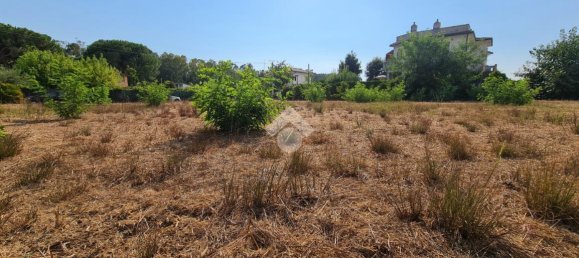 Terreno en San Felice Circeo, Italy 1050 m² No. 159771 7