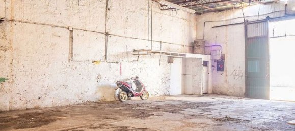 Terrain à Las Palmas De Gran Canaria, Spain 145m² No. 157101 5