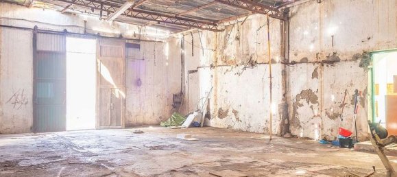 Terrain à Las Palmas De Gran Canaria, Spain 145m² No. 157101 7