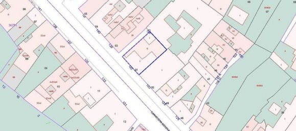Terrain à Las Palmas De Gran Canaria, Spain 145m² No. 157101 3