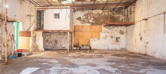 Terrain à Las Palmas De Gran Canaria, Spain 145m² No. 157101 13