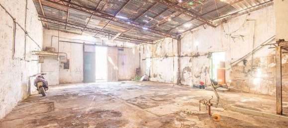 Terrain à Las Palmas De Gran Canaria, Spain 145m² No. 157101 6