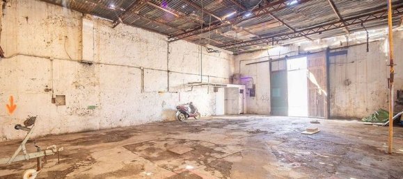 Terrain à Las Palmas De Gran Canaria, Spain 145m² No. 157101 4