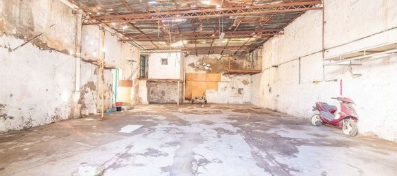 Terrain à Las Palmas De Gran Canaria, Spain 145m² No. 157101 12