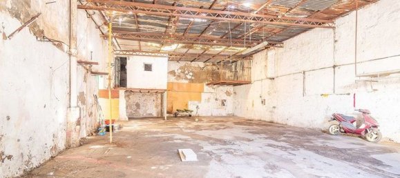 Terrain à Las Palmas De Gran Canaria, Spain 145m² No. 157101 10