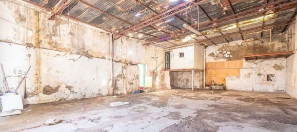 Terrain à Las Palmas De Gran Canaria, Spain 145m² No. 157101 8