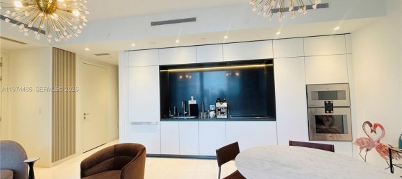 1 dormitorio propiedad comercial en alquiler en Miami, Miami-Dade, Florida, USA № 614546 3