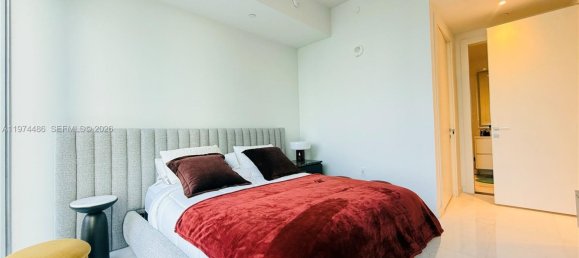 1 dormitorio propiedad comercial en alquiler en Miami, Miami-Dade, Florida, USA № 614546 9