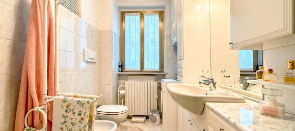 7-Zimmer Villa in Cellio con Breia, Italy, Nr. 230597 33