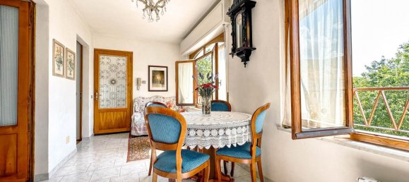 7-Zimmer Villa in Cellio con Breia, Italy, Nr. 230597 15