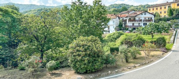 7-Zimmer Villa in Cellio con Breia, Italy, Nr. 230597 35