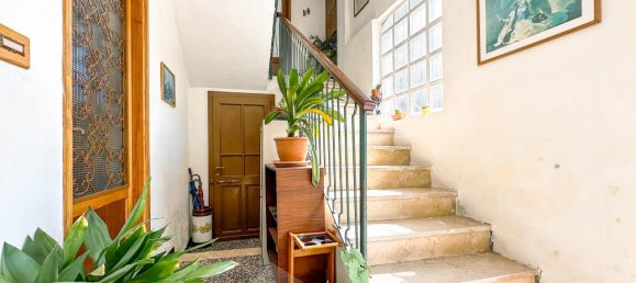 7-Zimmer Villa in Cellio con Breia, Italy, Nr. 230597 29