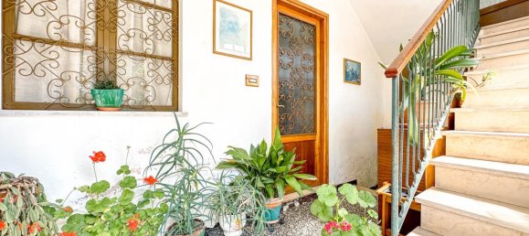 7-Zimmer Villa in Cellio con Breia, Italy, Nr. 230597 30